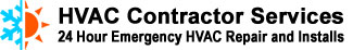 Barnegat Light HVAC Services